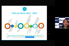 0212-Sala-Aberta-Plano-de-Participacao-Cidada-de-Jovens-e-Adolescentes-no-Selo-UNICEF02